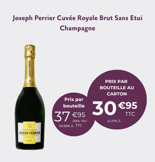 Champagne